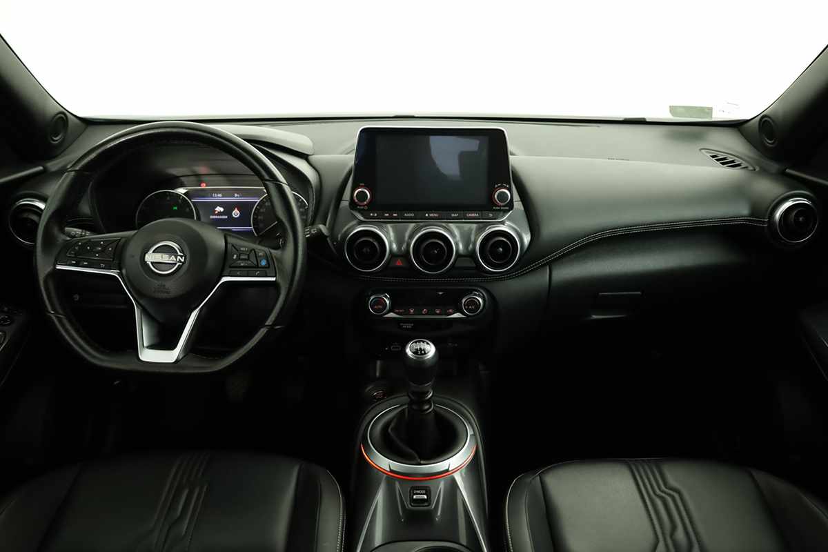 nissan-juke-2024-gasolina-999cc