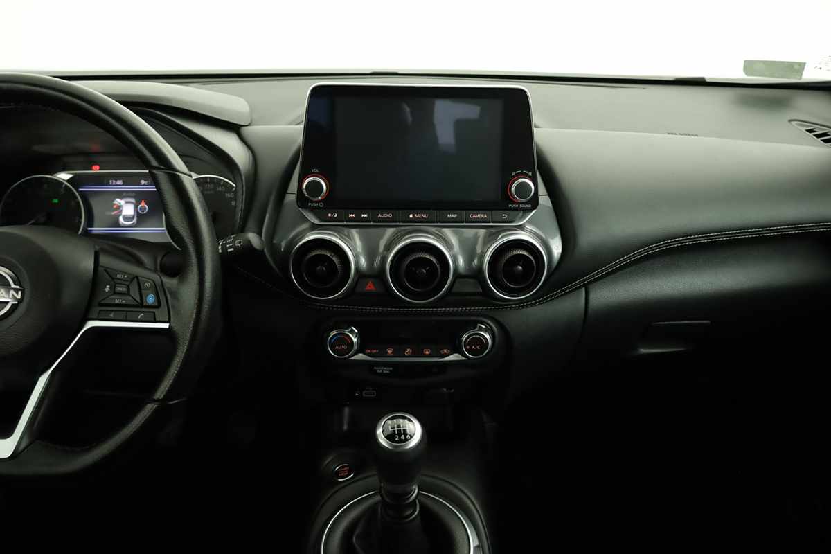 nissan-juke-2024-gasolina-999cc