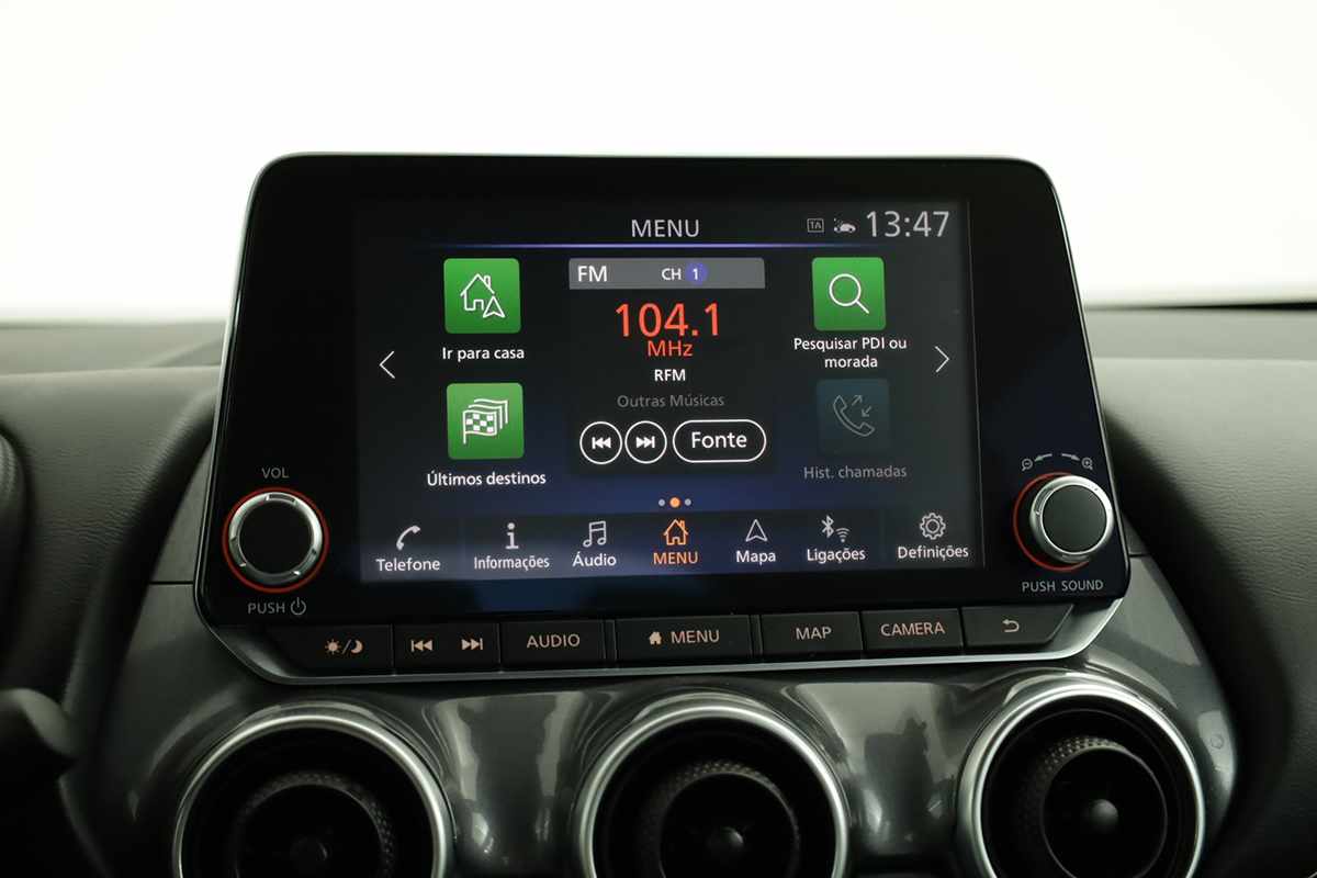nissan-juke-2024-gasolina-999cc