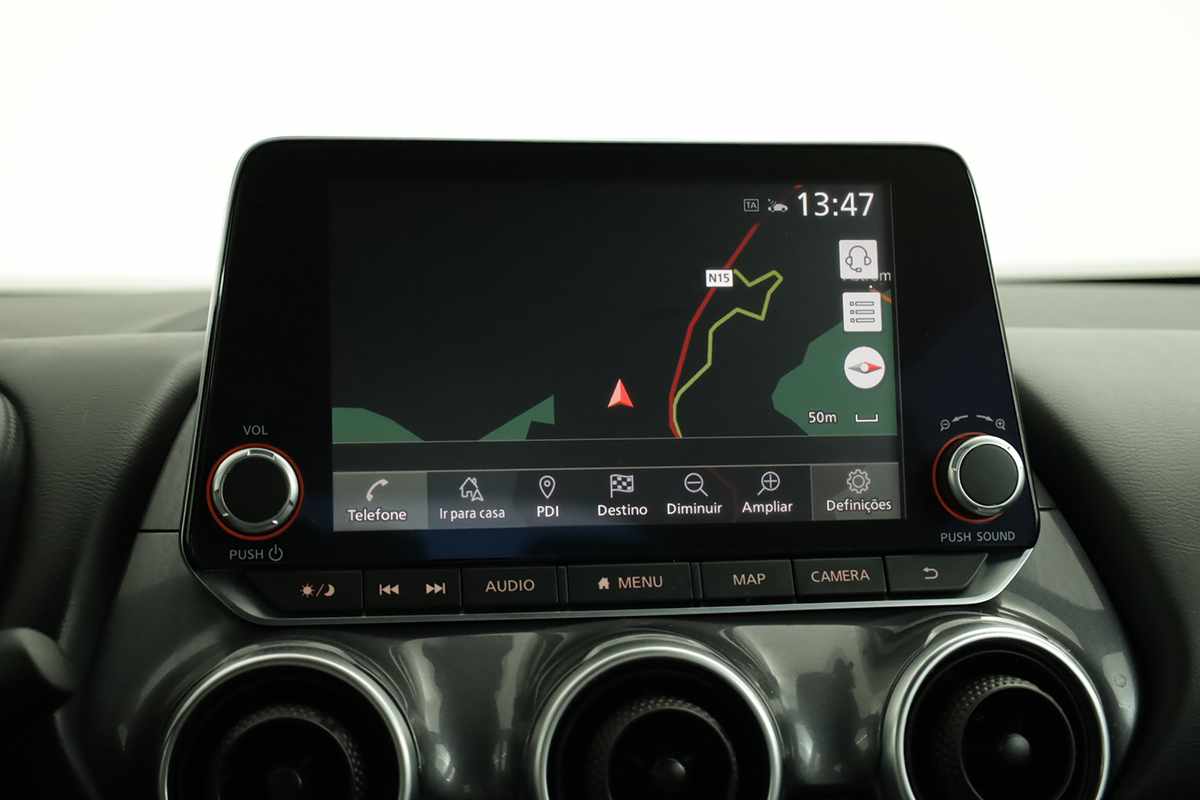 nissan-juke-2024-gasolina-999cc