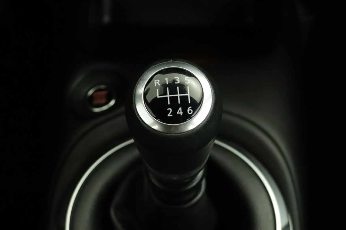 nissan-juke-2024-gasolina-999cc