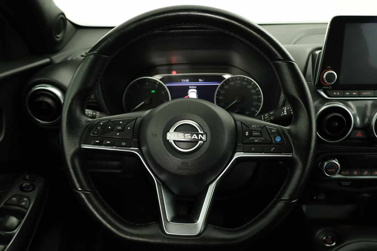 nissan-juke-2024-gasolina-999cc
