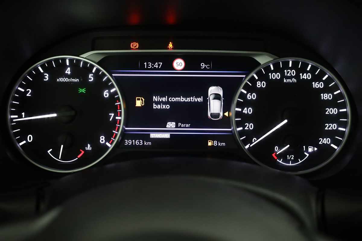 nissan-juke-2024-gasolina-999cc