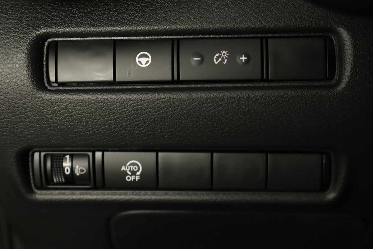 nissan-juke-2024-gasolina-999cc