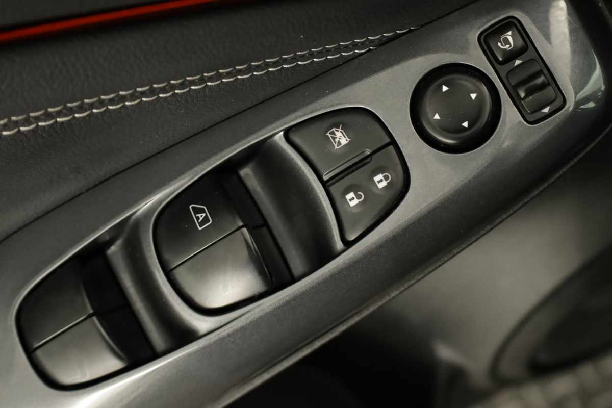 nissan-juke-2024-gasolina-999cc