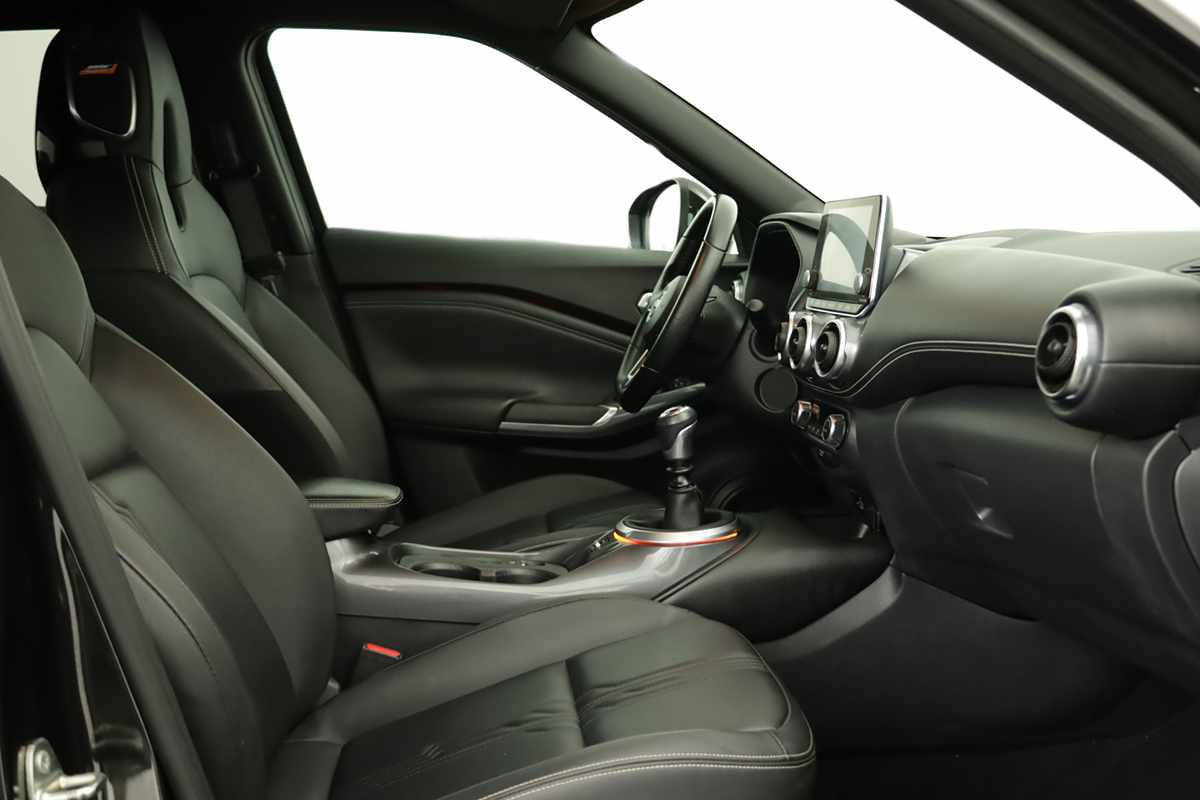 nissan-juke-2024-gasolina-999cc