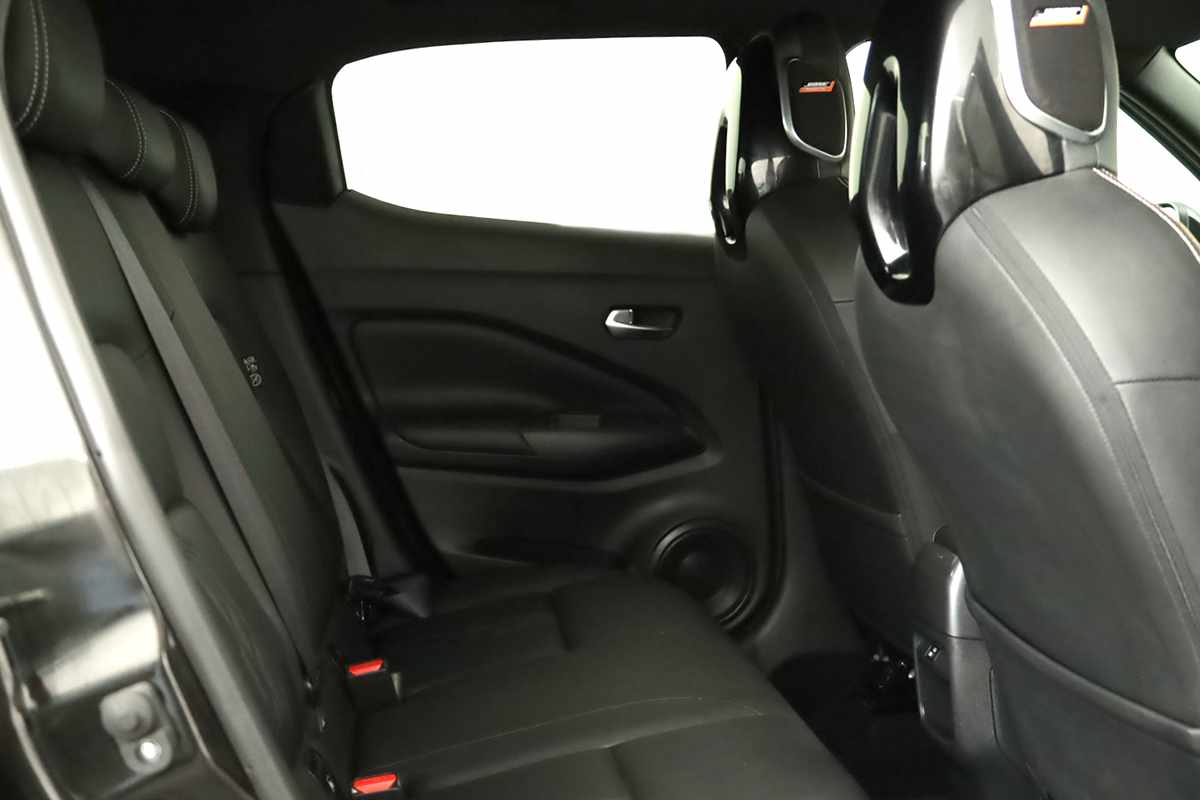 nissan-juke-2024-gasolina-999cc