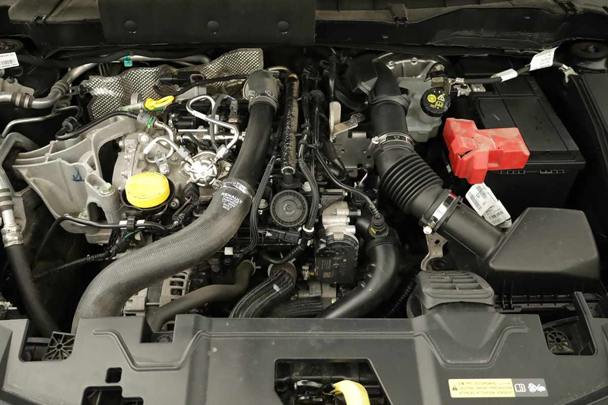 nissan-juke-2024-gasolina-999cc