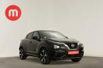 nissan-juke-2024-gasolina-999cc