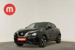 nissan-juke-2024-gasolina-999cc