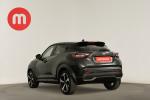 nissan-juke-2024-gasolina-999cc