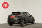 nissan-juke-2024-gasolina-999cc
