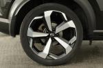 nissan-juke-2024-gasolina-999cc