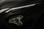 nissan-juke-2024-gasolina-999cc