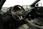 nissan-juke-2024-gasolina-999cc