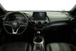 nissan-juke-2024-gasolina-999cc