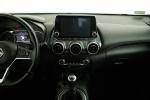 nissan-juke-2024-gasolina-999cc