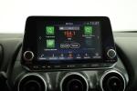 nissan-juke-2024-gasolina-999cc