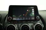 nissan-juke-2024-gasolina-999cc