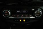 nissan-juke-2024-gasolina-999cc