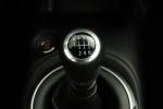 nissan-juke-2024-gasolina-999cc