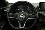 nissan-juke-2024-gasolina-999cc
