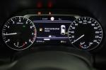 nissan-juke-2024-gasolina-999cc
