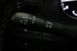 nissan-juke-2024-gasolina-999cc