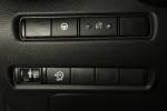 nissan-juke-2024-gasolina-999cc