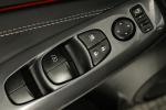 nissan-juke-2024-gasolina-999cc