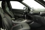 nissan-juke-2024-gasolina-999cc