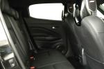 nissan-juke-2024-gasolina-999cc
