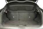 nissan-juke-2024-gasolina-999cc