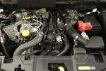 nissan-juke-2024-gasolina-999cc