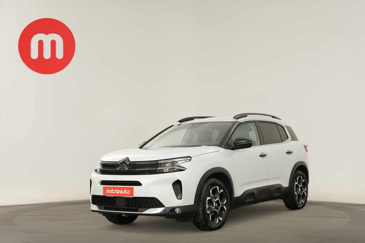 citroen-c5-aircross-2025-gasolina-1199cc