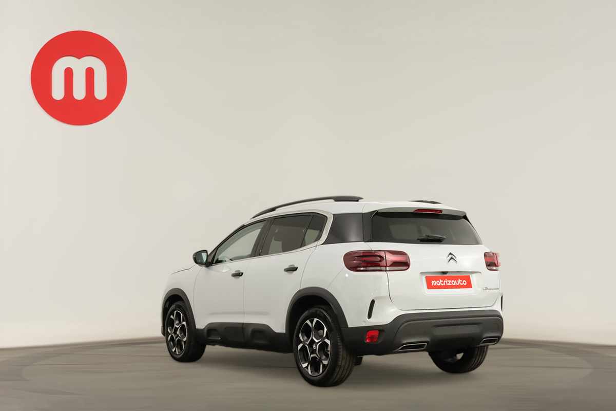 citroen-c5-aircross-2025-gasolina-1199cc