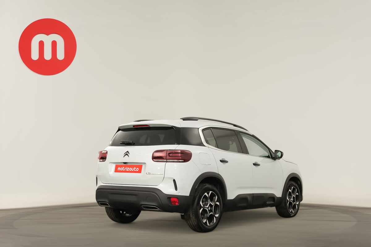 citroen-c5-aircross-2025-gasolina-1199cc