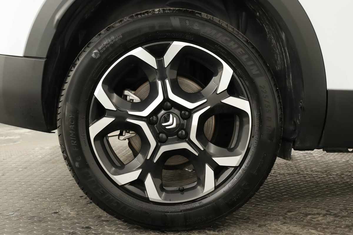 citroen-c5-aircross-2025-gasolina-1199cc