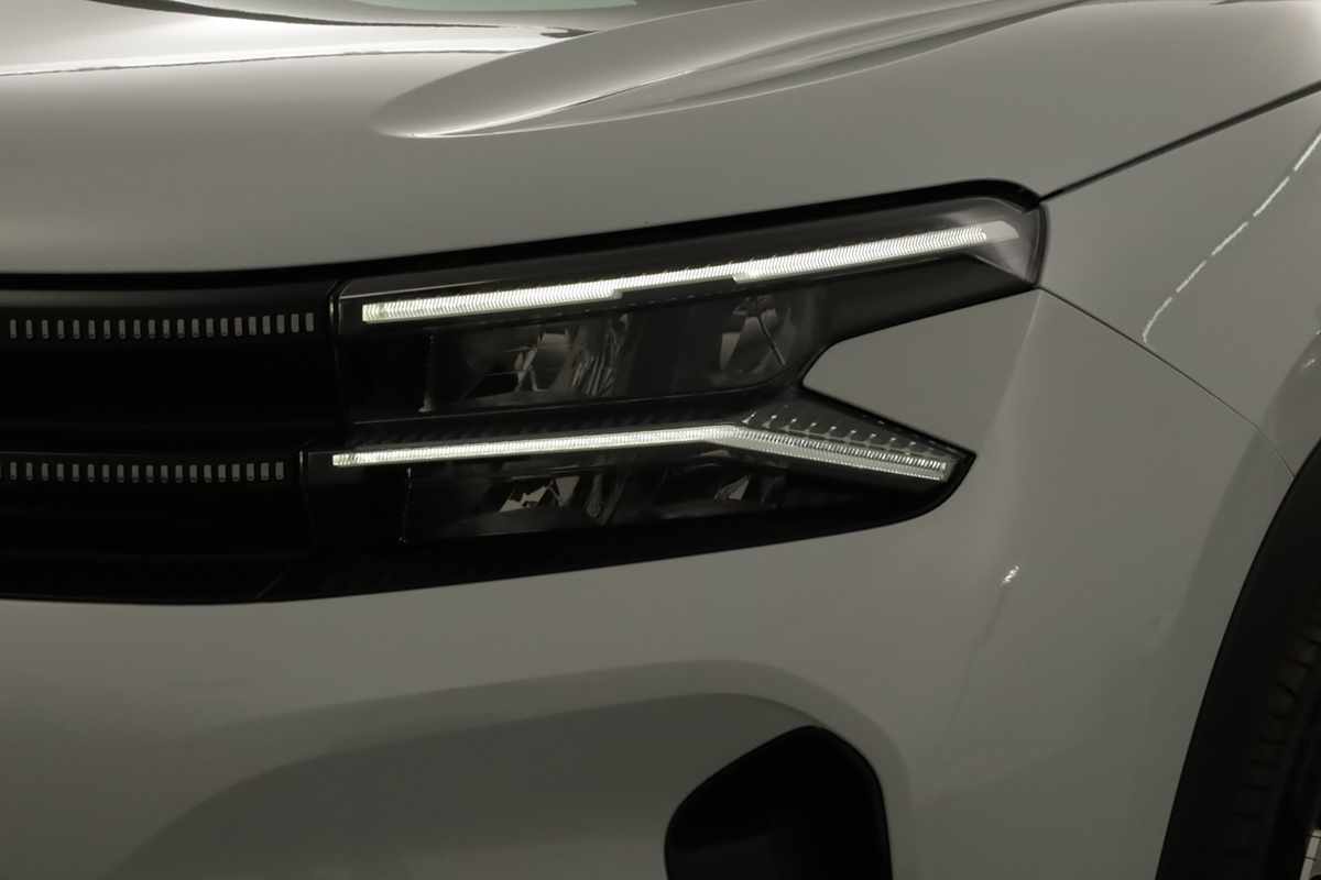 citroen-c5-aircross-2025-gasolina-1199cc