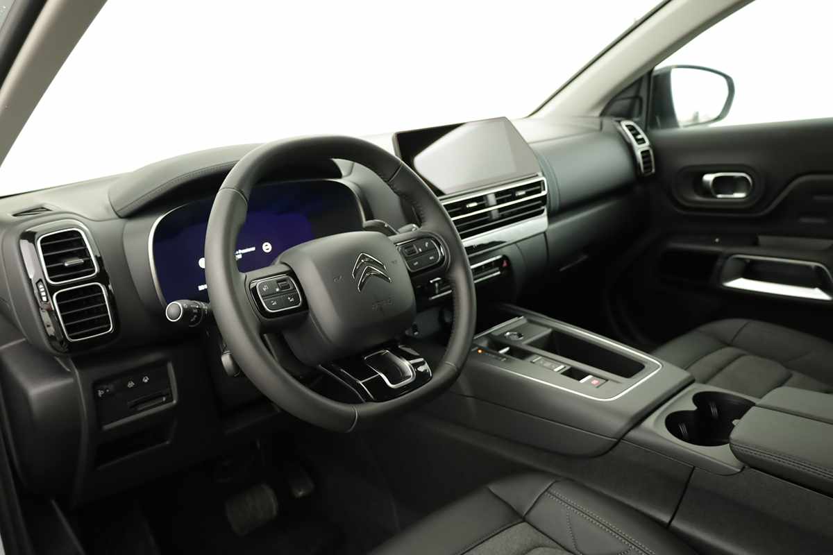 citroen-c5-aircross-2025-gasolina-1199cc
