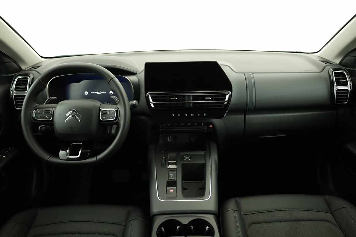 citroen-c5-aircross-2025-gasolina-1199cc