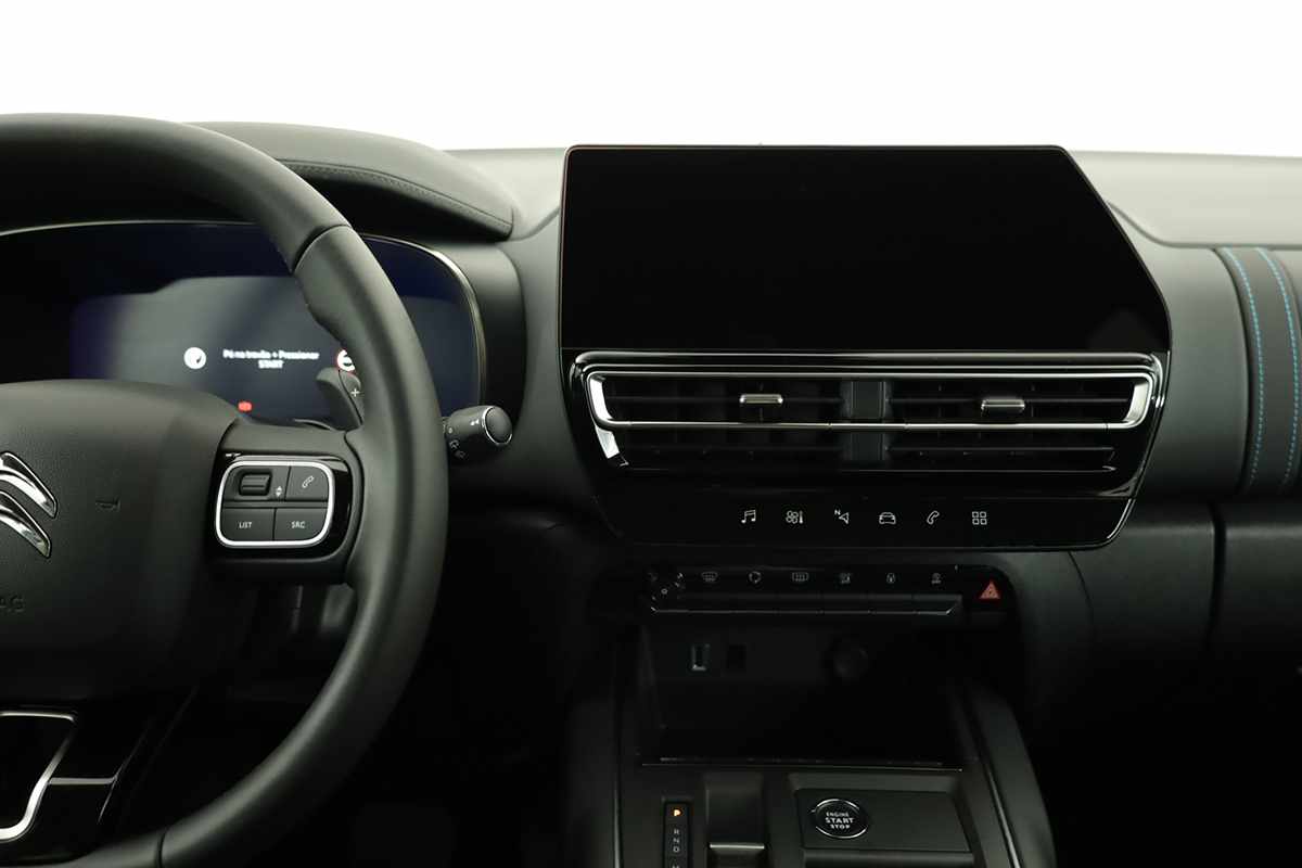 citroen-c5-aircross-2025-gasolina-1199cc