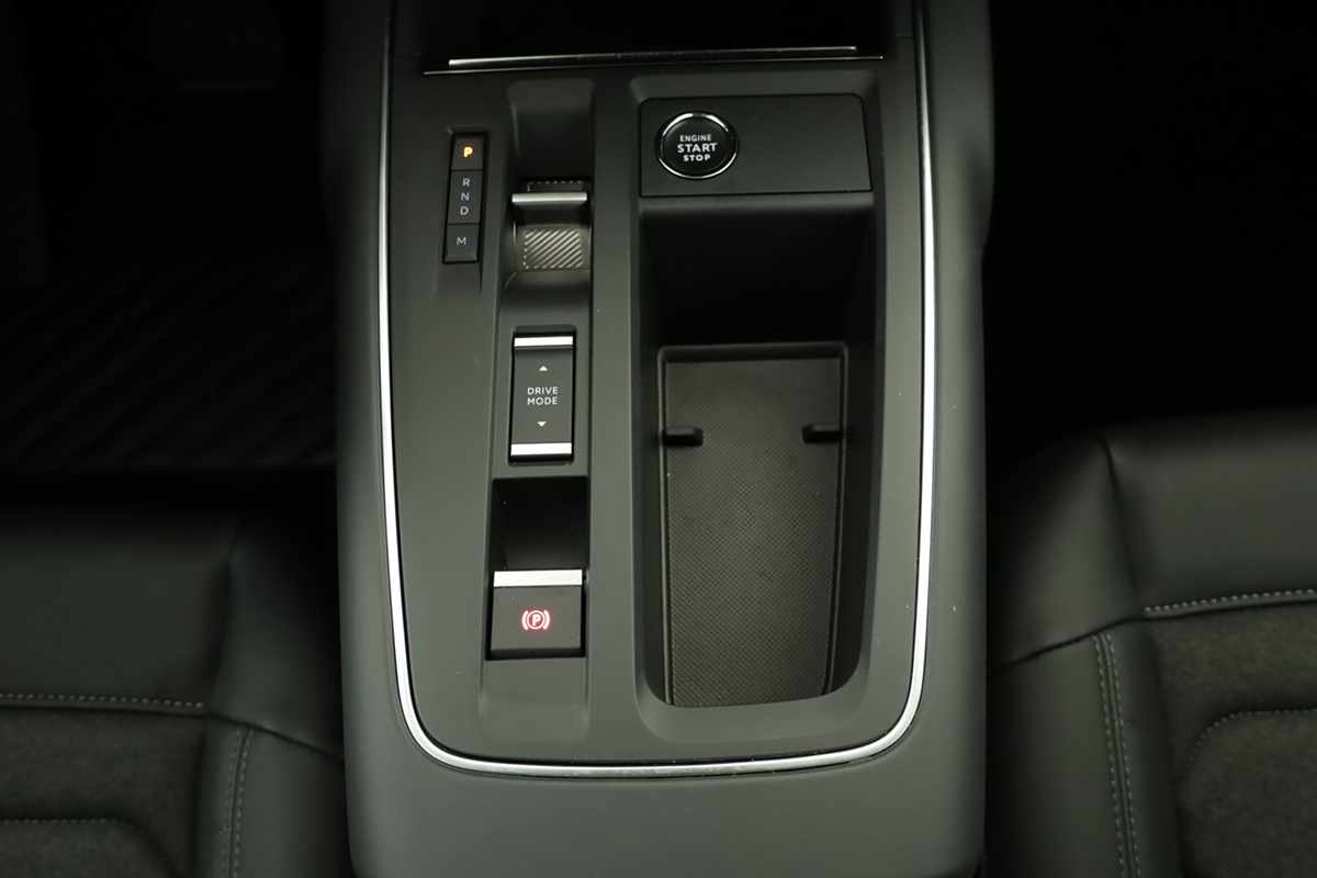 citroen-c5-aircross-2025-gasolina-1199cc