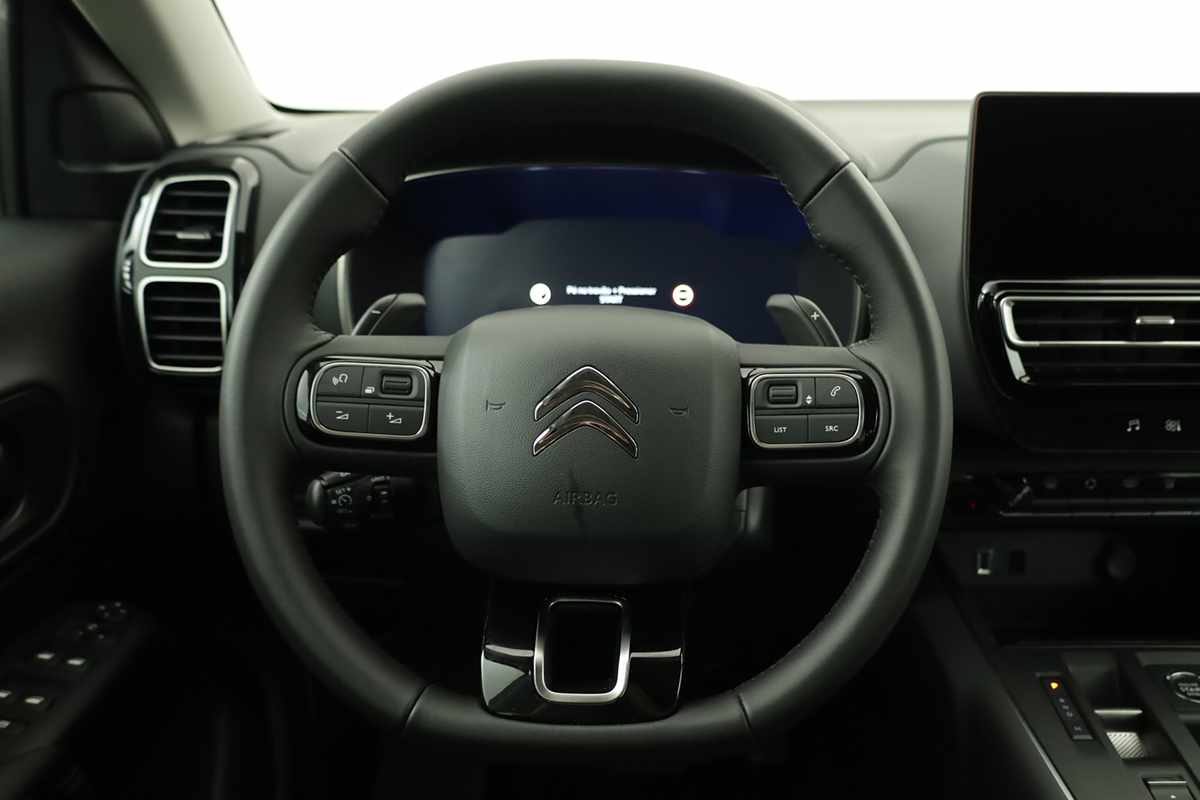 citroen-c5-aircross-2025-gasolina-1199cc