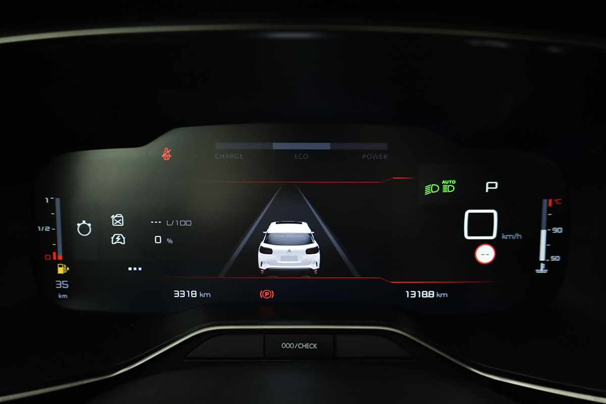 citroen-c5-aircross-2025-gasolina-1199cc