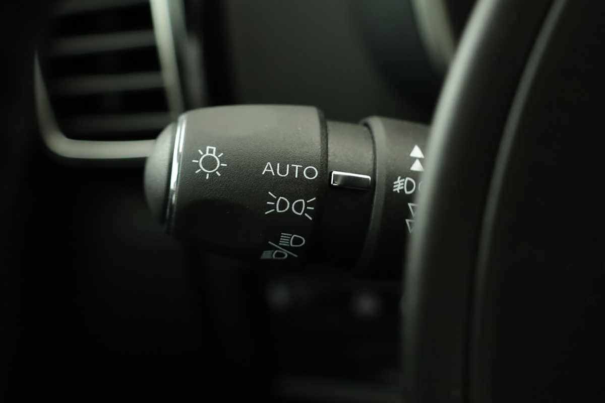 citroen-c5-aircross-2025-gasolina-1199cc