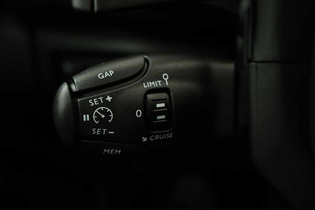 citroen-c5-aircross-2025-gasolina-1199cc