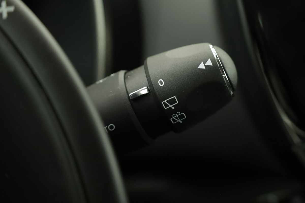 citroen-c5-aircross-2025-gasolina-1199cc