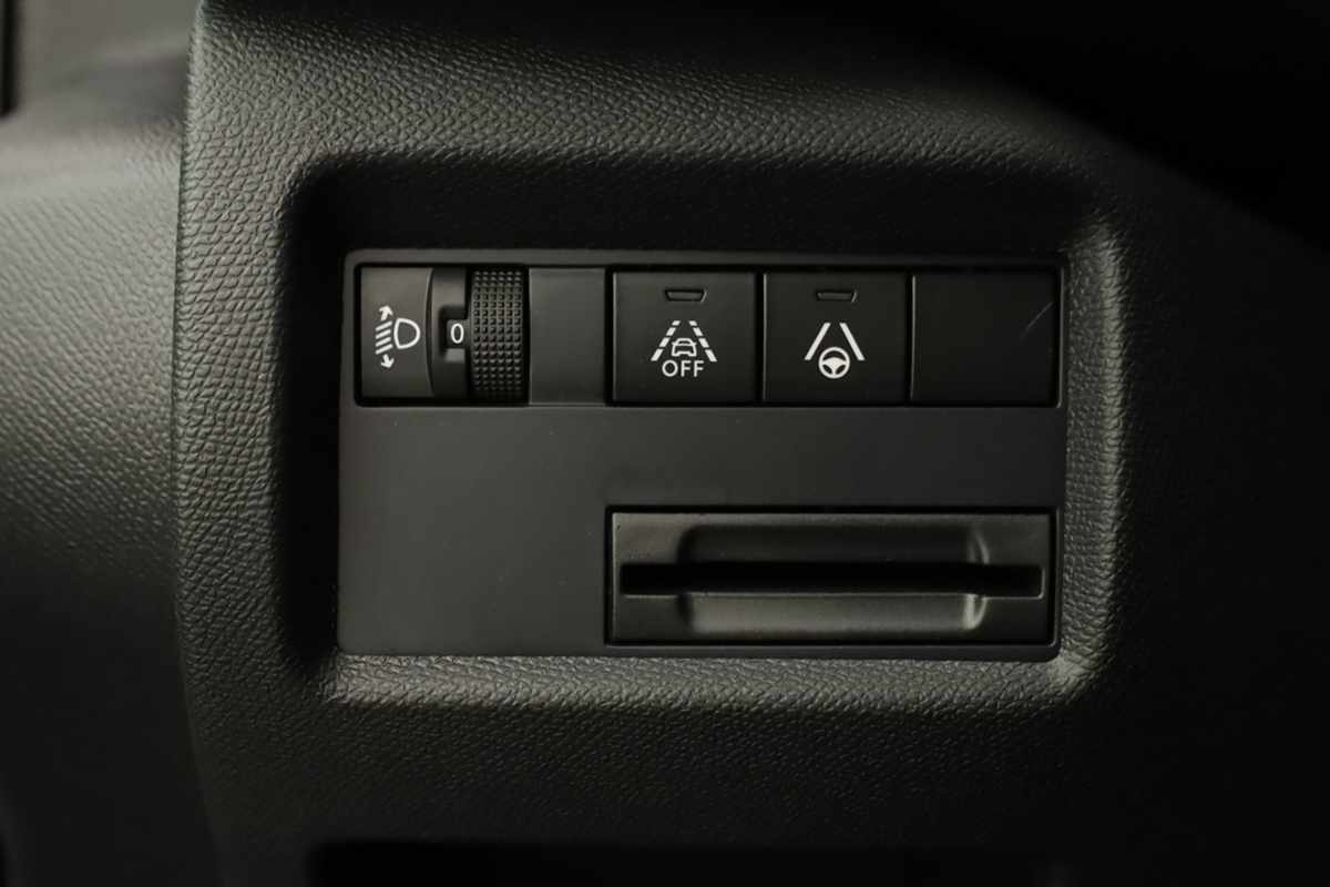 citroen-c5-aircross-2025-gasolina-1199cc