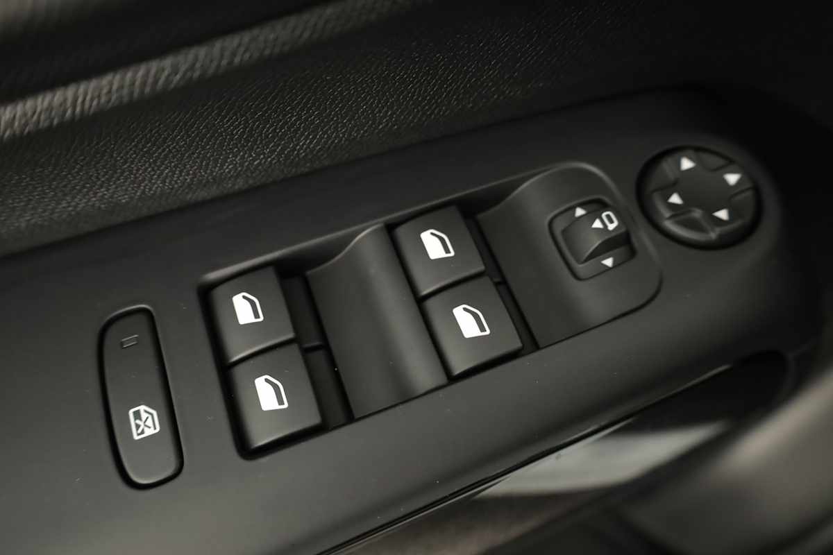 citroen-c5-aircross-2025-gasolina-1199cc
